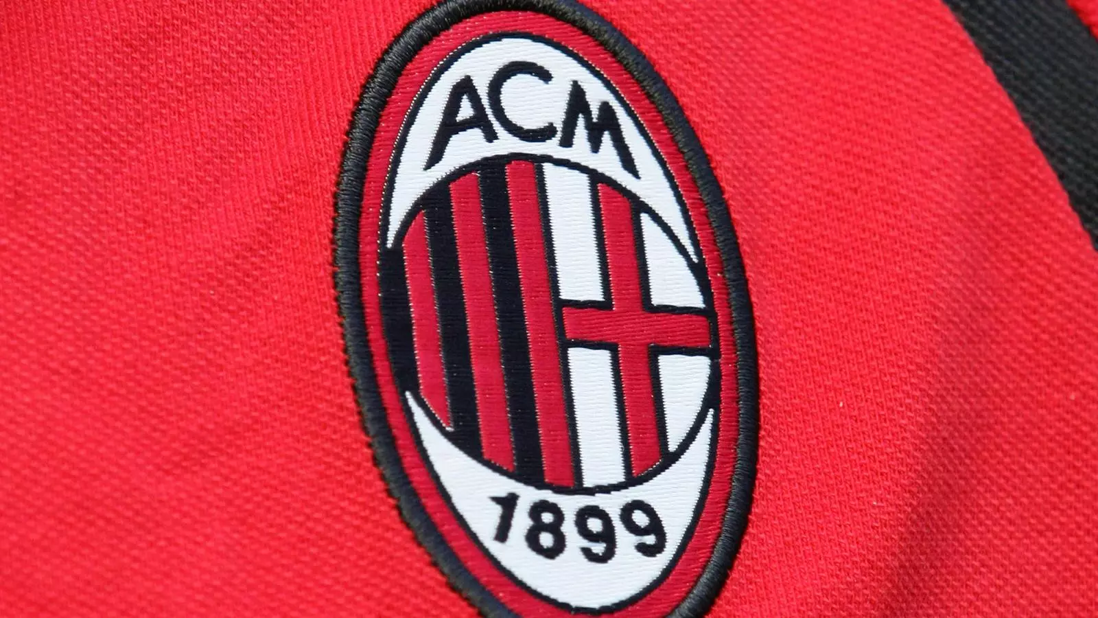 El TAS expulsa el Milan de les competicions europees