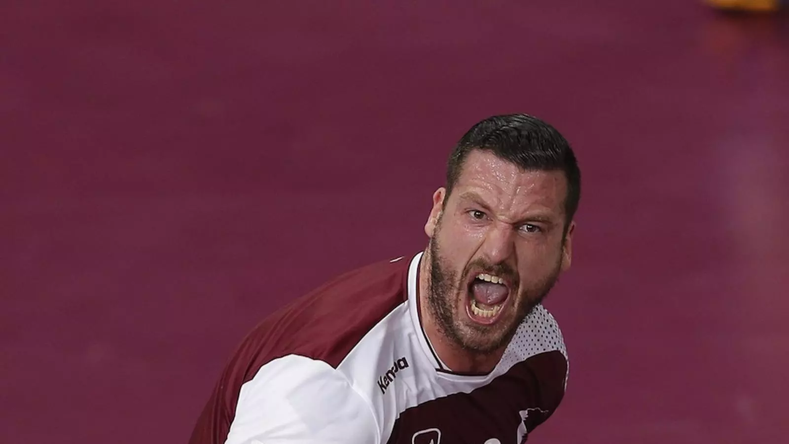 Borja Fernández / EFE