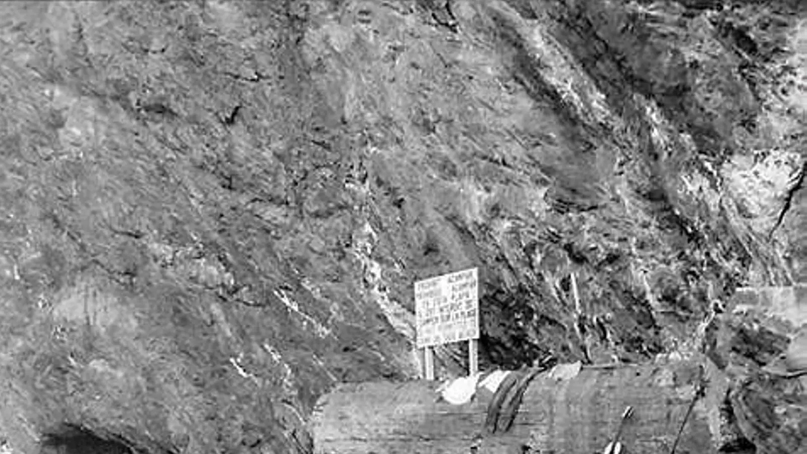 Portbou, de l’esplendor
A la decadència