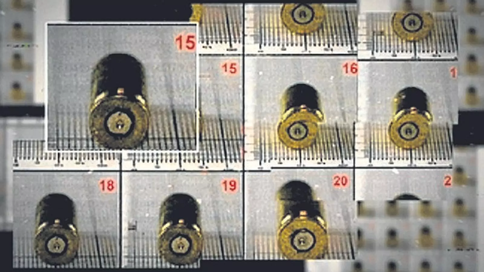 Fotograma del document 'Tres dies d'agost'