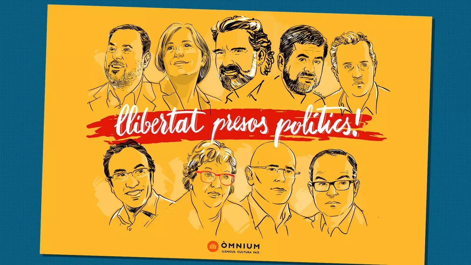 L'anàlisi d'Antoni Bassas: 'Espanya perpetua el conflicte amb Catalunya'