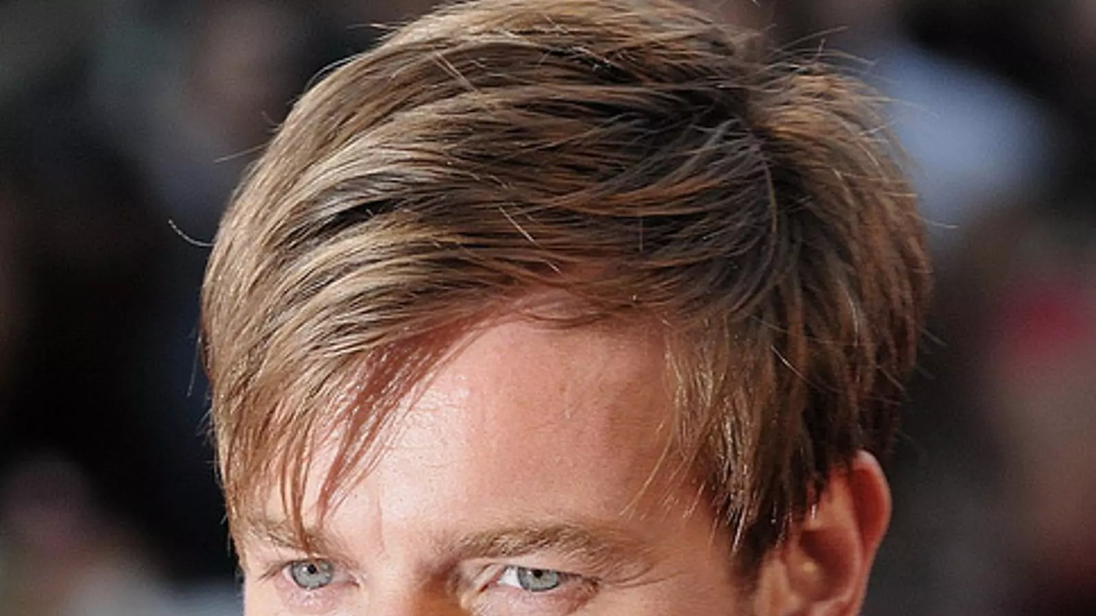 Ewan McGregor reprendrà el personatge d'Obi-Wan Kenobi per a una sèrie de Disney+