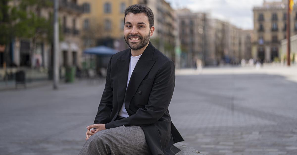 #ÚltimaHora | La candidatura de Ricard Farin s'imposa a la de Rosa Suriñach amb el 60% dels vots i els junqueristes recuperen ERC Barcelona