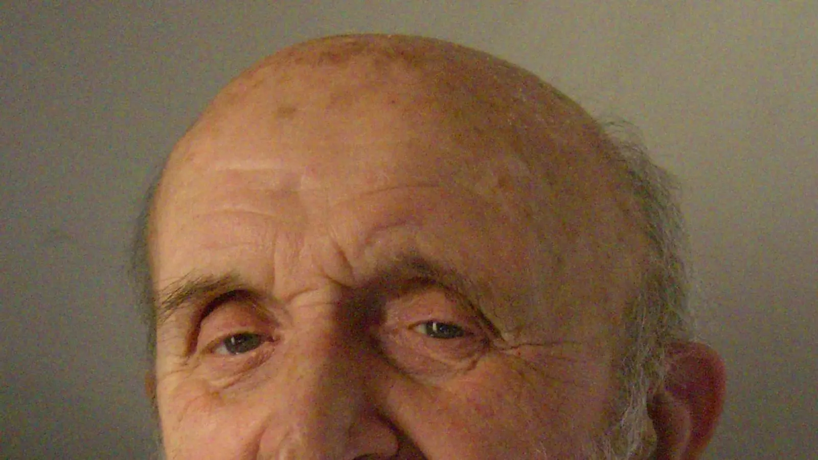 Joan Guillamet Tuèbols