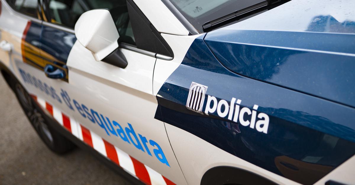 Detienen a un menor por la muerte de un joven de 18 años en Tàrrega ...
