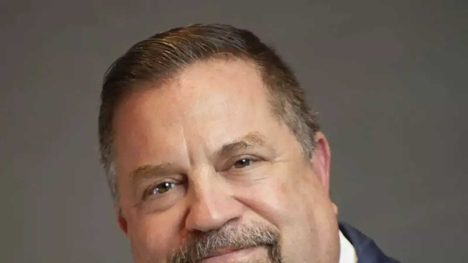 Matthew Loeb, presidente del IATSE