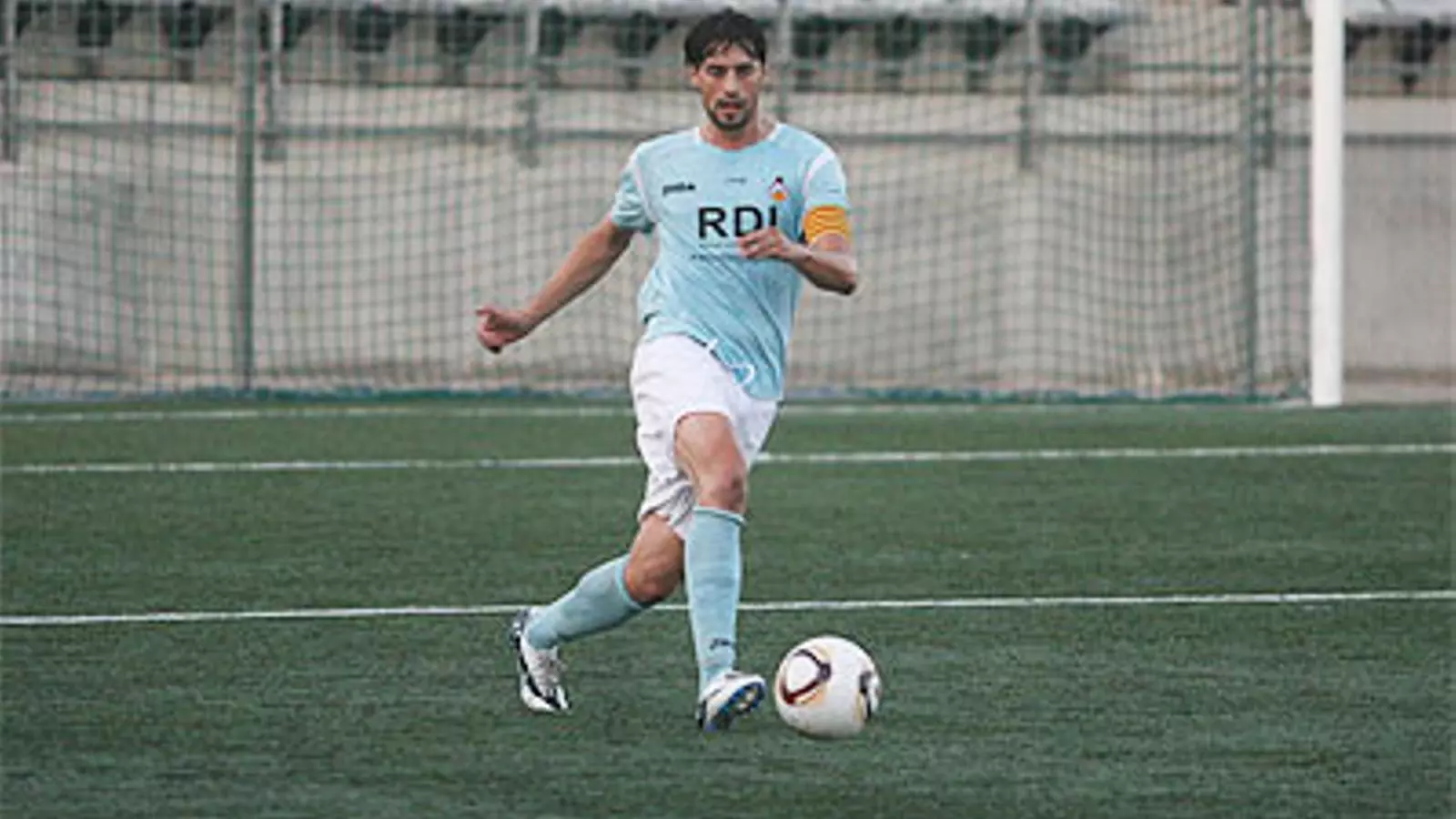 El Vilanova busca el primer triomf