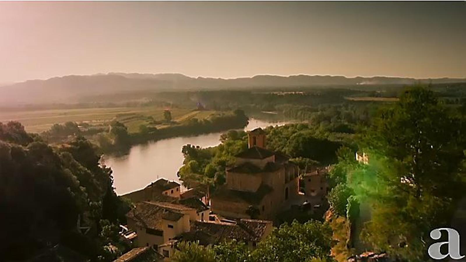 L’objectiu del Govern: el turisme de proximitat