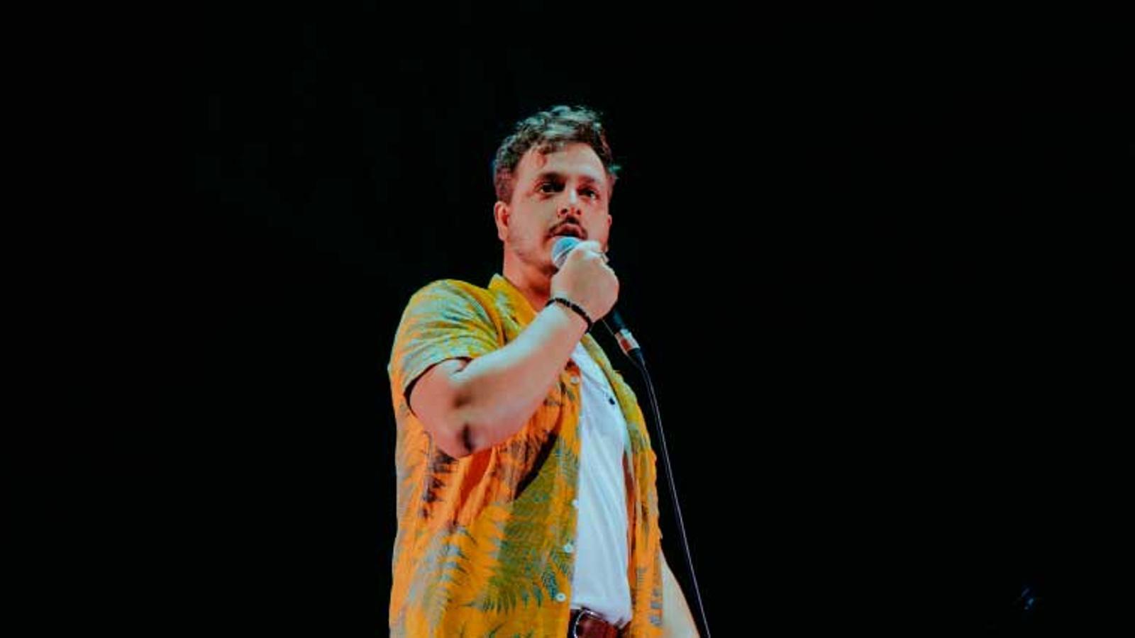 Marc Sarrats