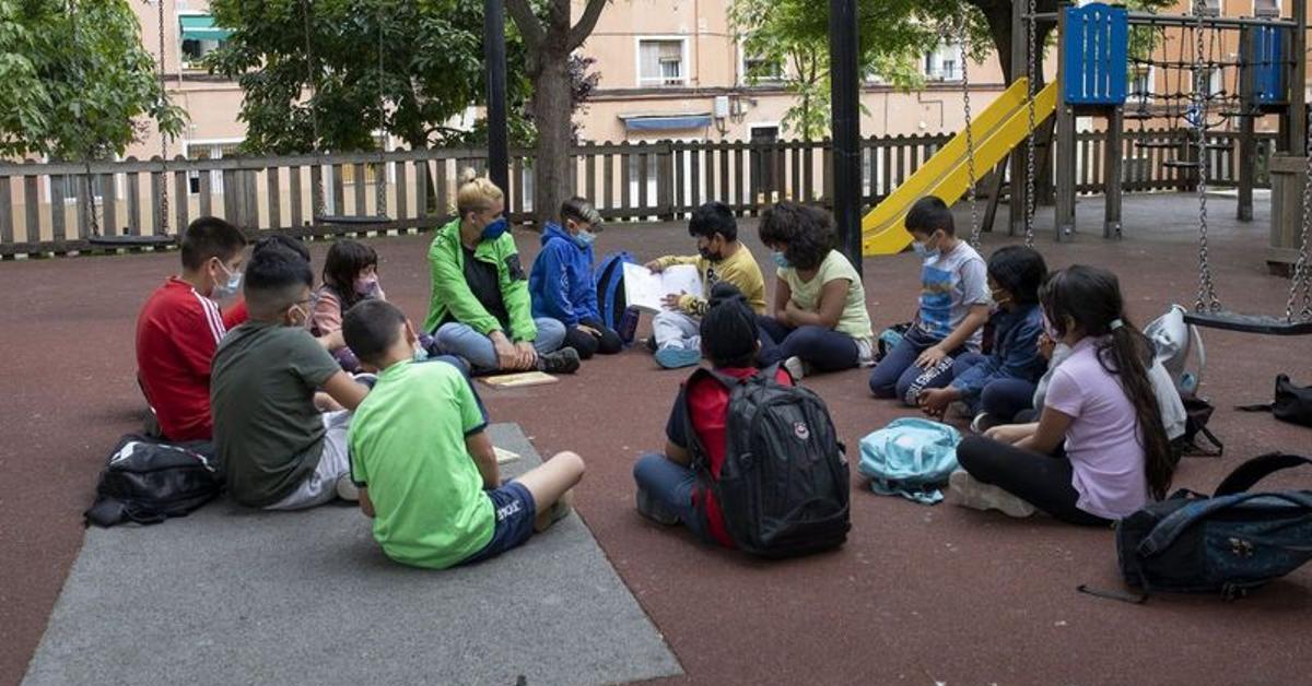 Overcoming Confusion: Finding Clarity & Moving On