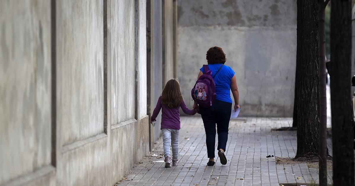 Spain Approves 5 Key Social Benefits and Pension Reforms in New Decree