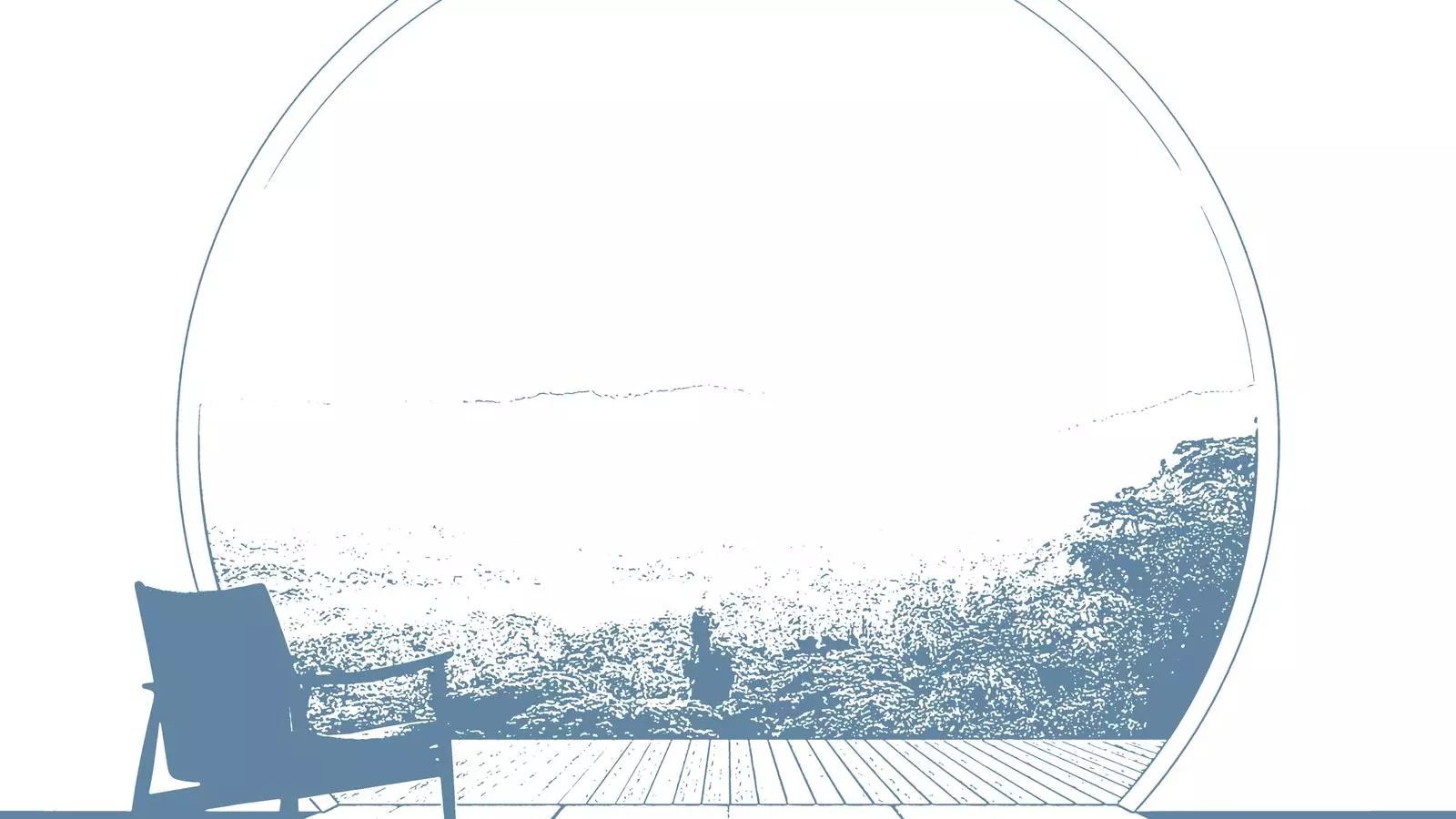 Feng shui