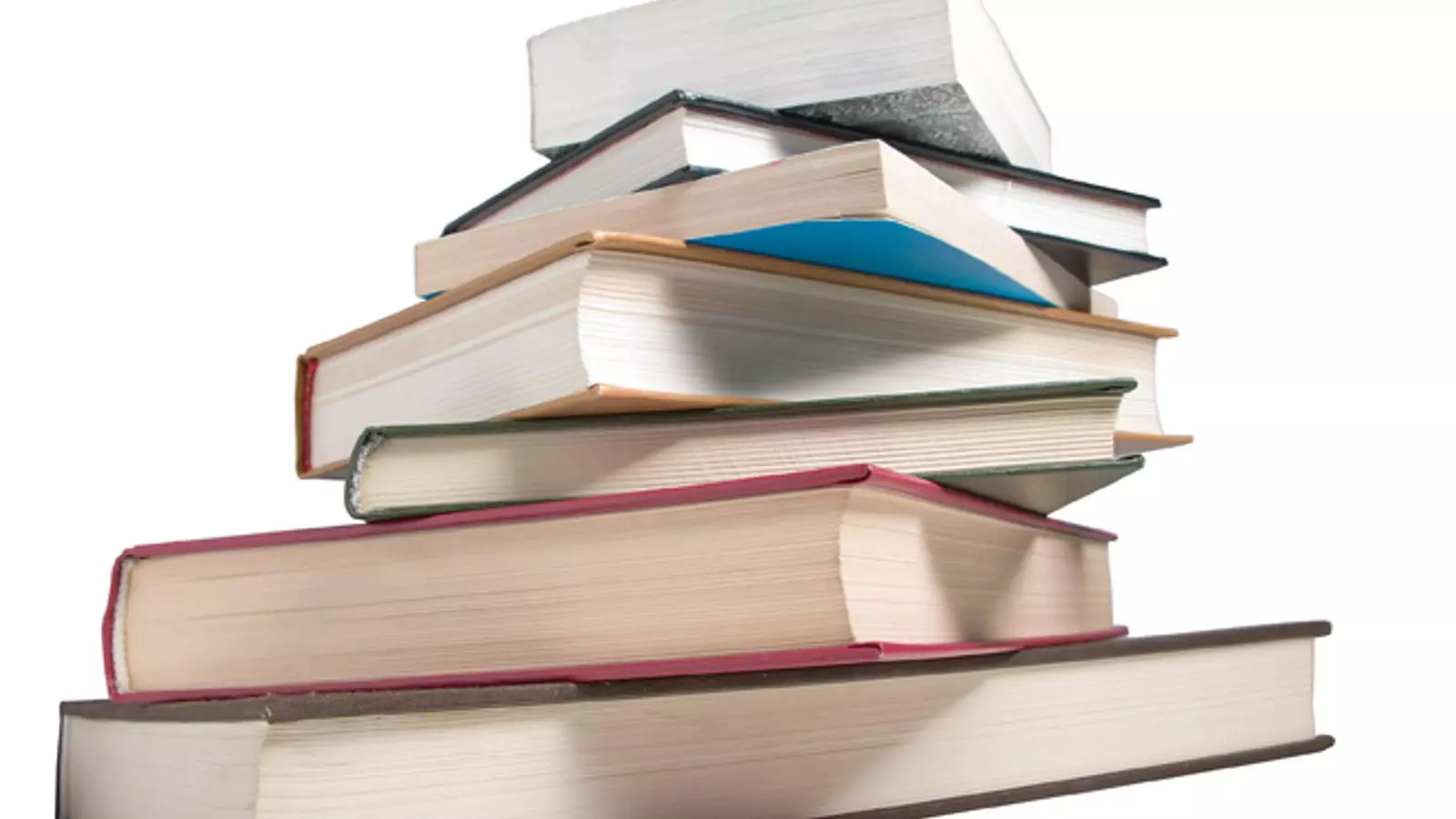 llibres