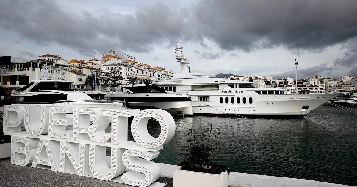 Els líders de les bandes tenen un nivell de vida que passa desapercebut a la ciutat.

Una investigació de @CescMaideu i @AlbertLlimos