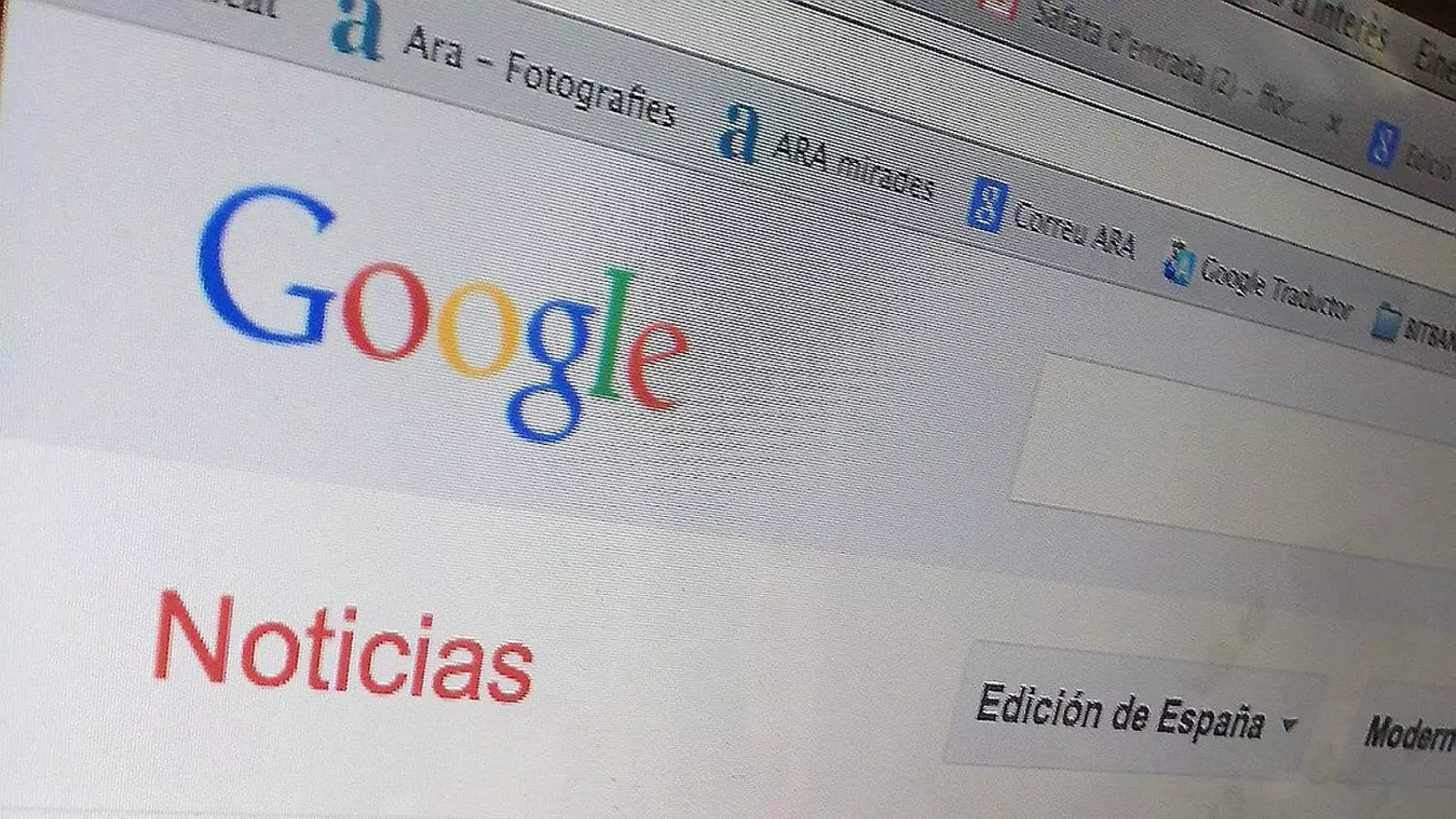 Google News