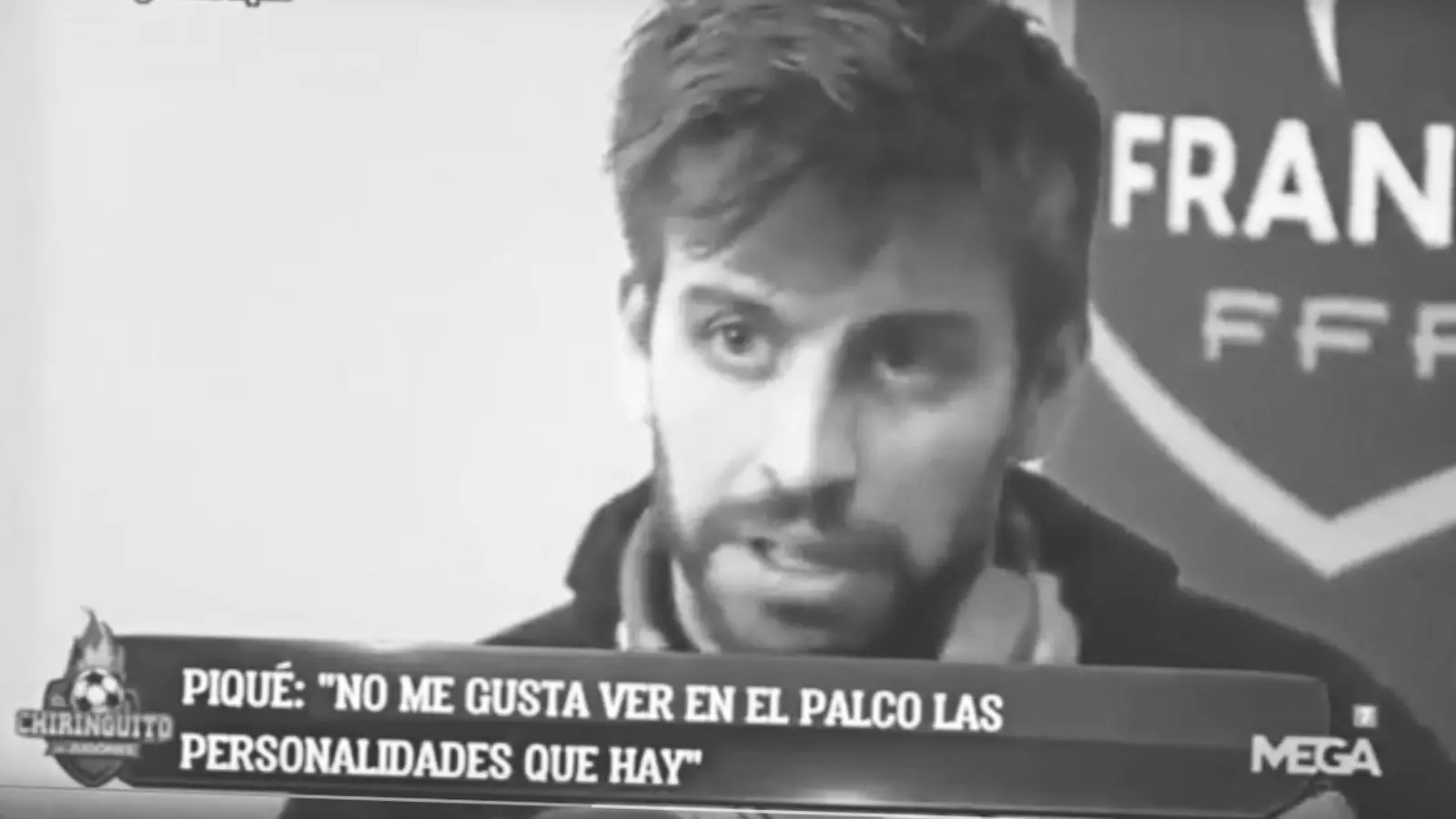 L'anàlisi d'Antoni Bassas: "Ja sabem com funciona això"