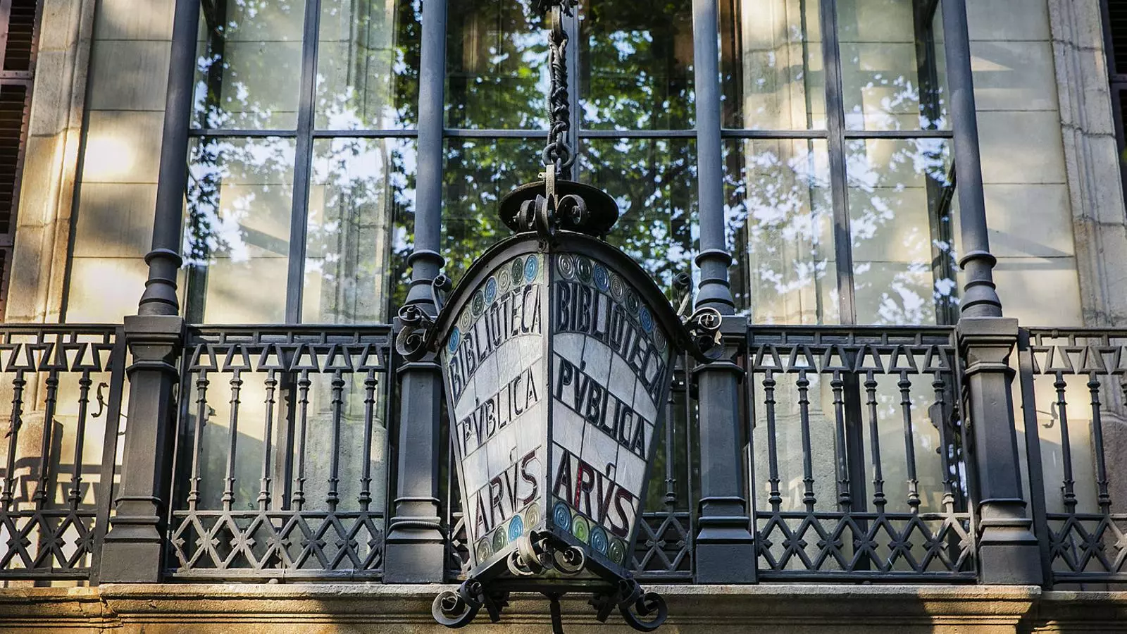 La Catalunya postcatòlica