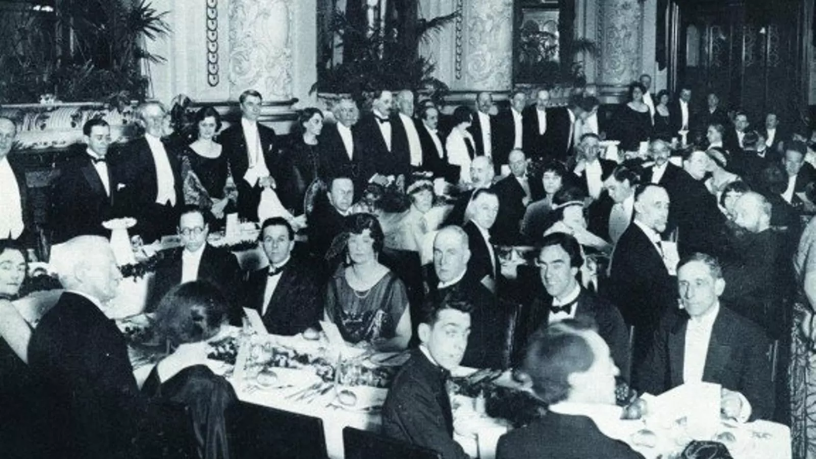 El PEN català:
95 anys de combat i resistència