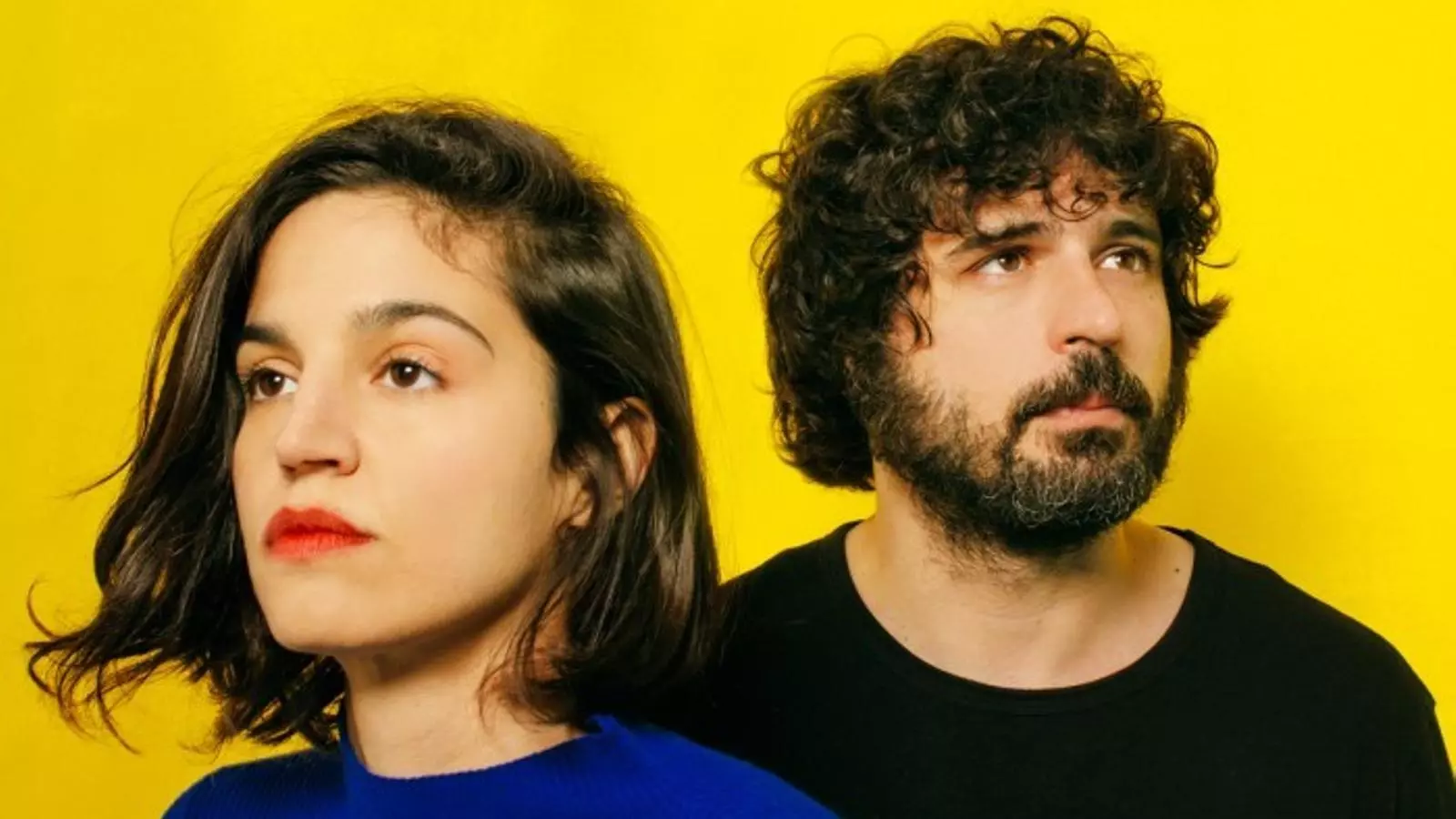 Setmana del 'Play', del 21 al 27 d'abril