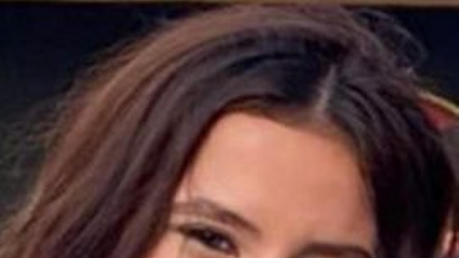 Bild des vermissten Minderjährigen