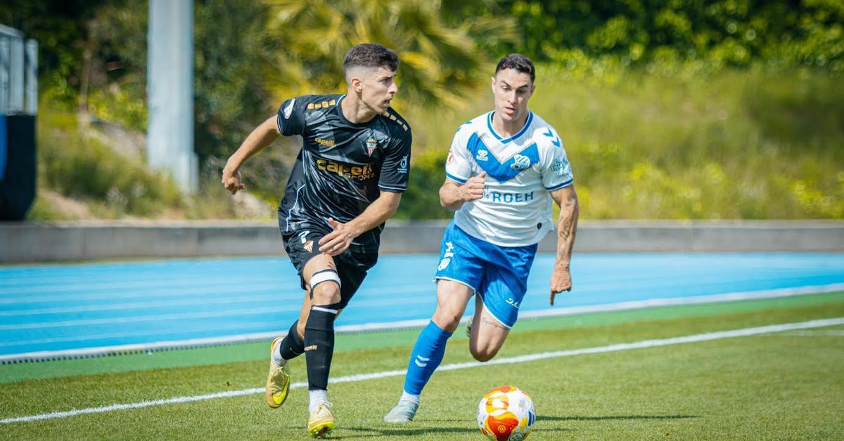 El sotrac més inoportú de l'Europa