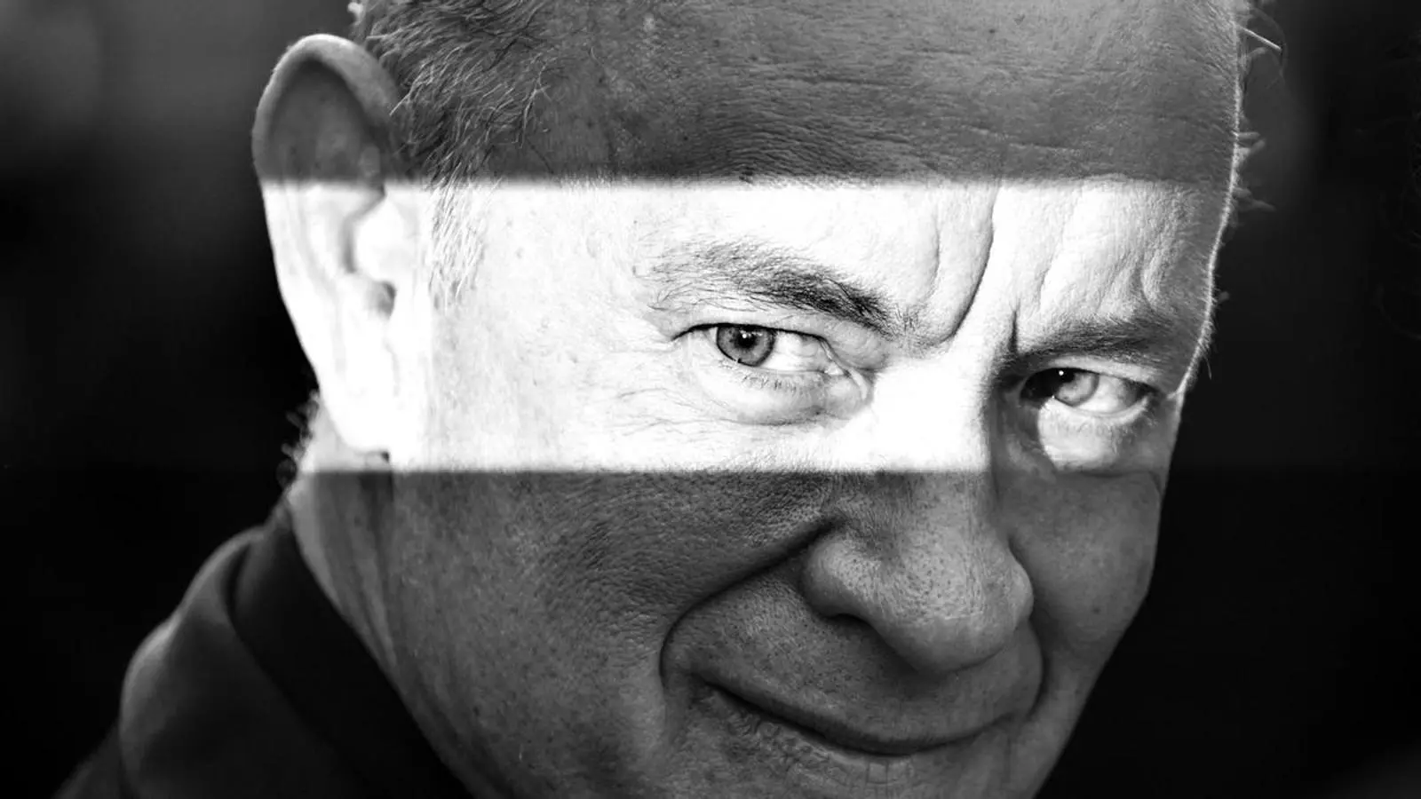 Tom Hanks.