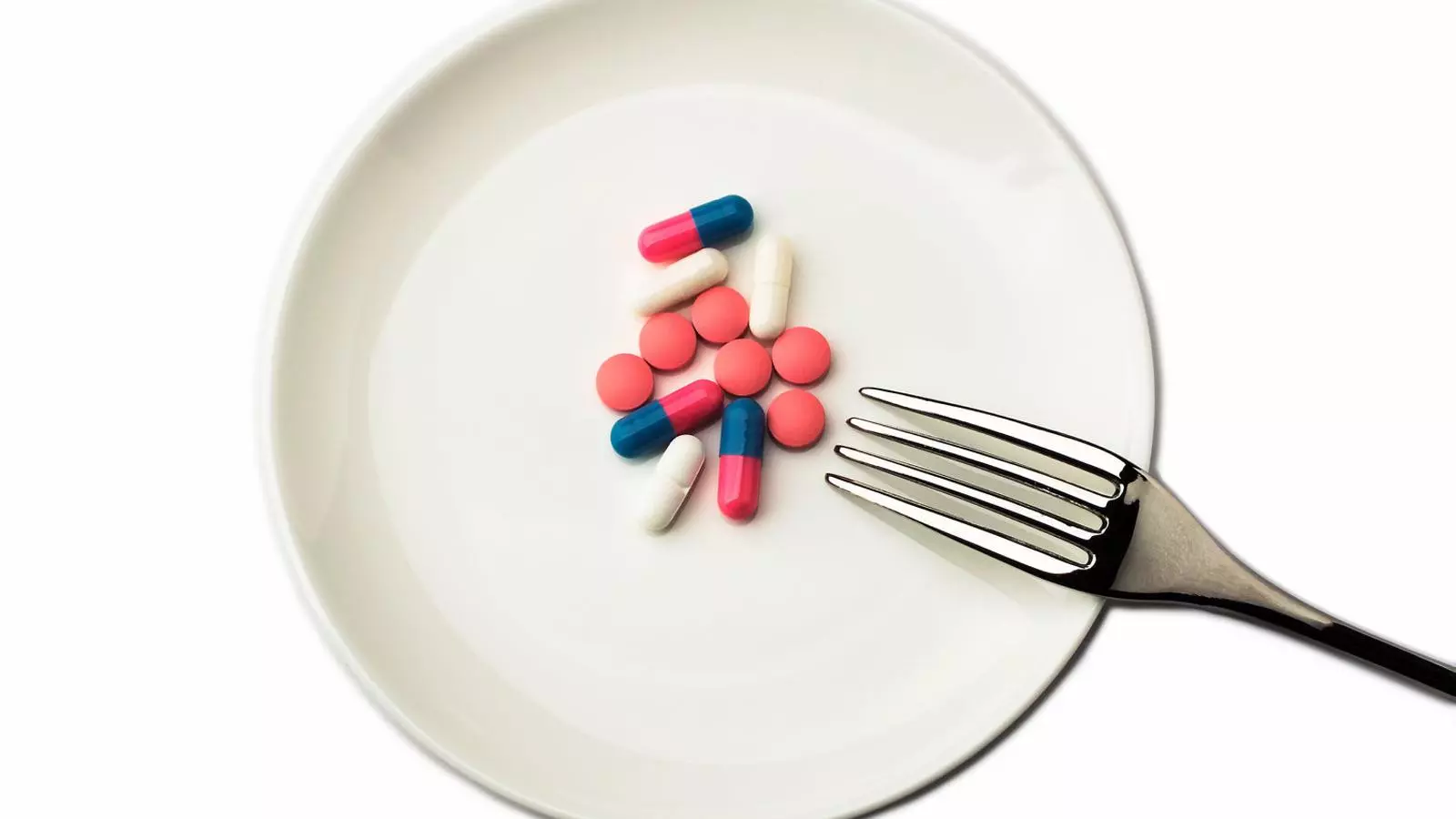 El risc de medicalitzar La vida quotidiana