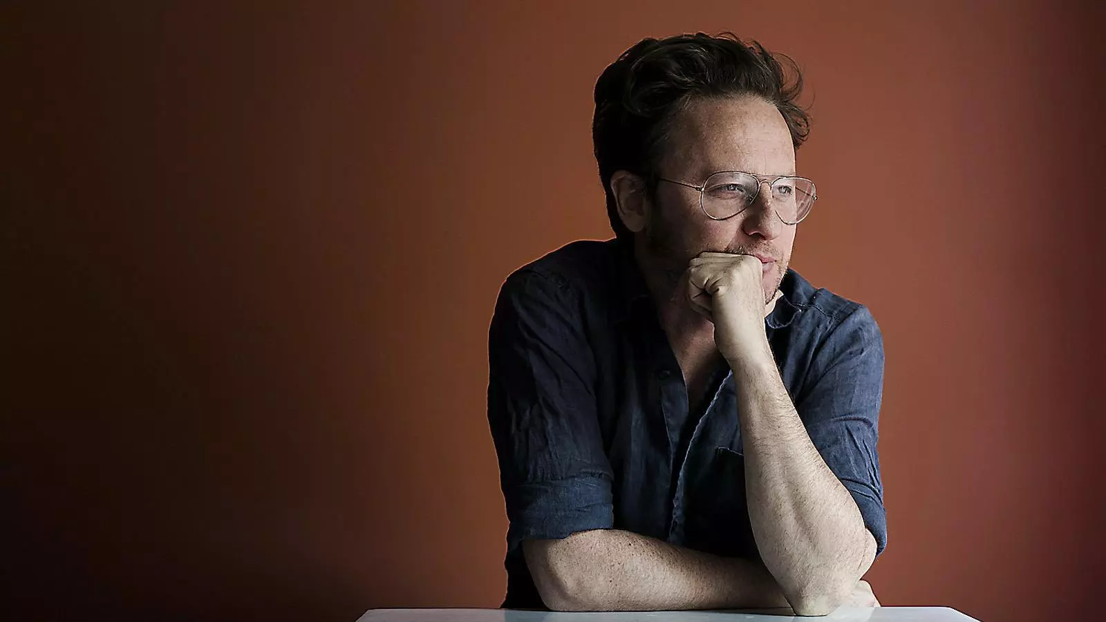 David Carabén: “Tocar amb les entrades exhaurides em treu responsabilitat”