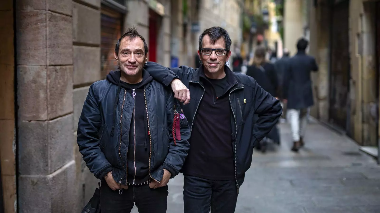 Jordi Roca