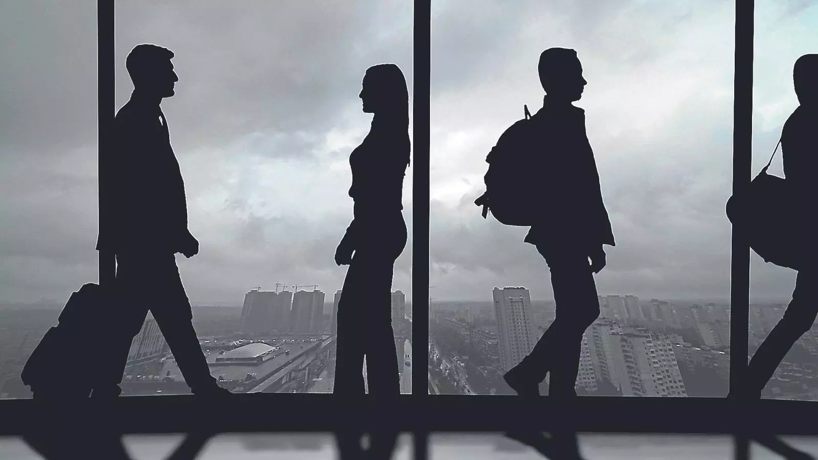 Les dones cobren un 13,72% menys de renda salarial mitjana que els homes a les Balears.