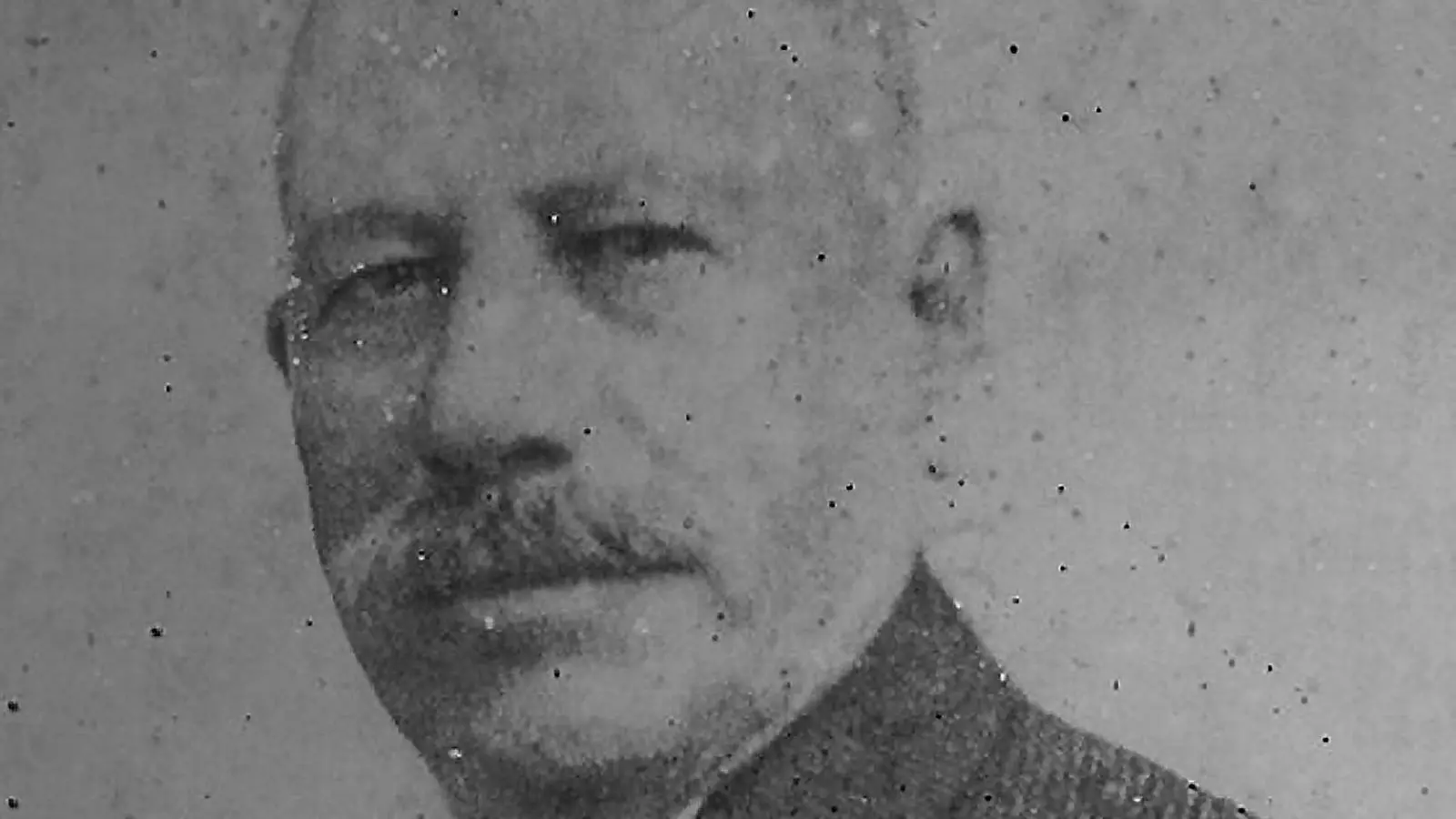 Andreu Brugal Montaner 1849-1931