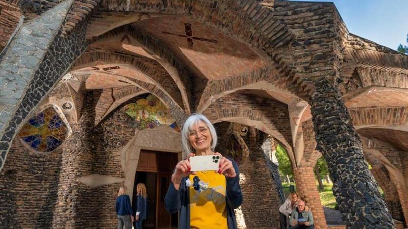 baix llobregat 4