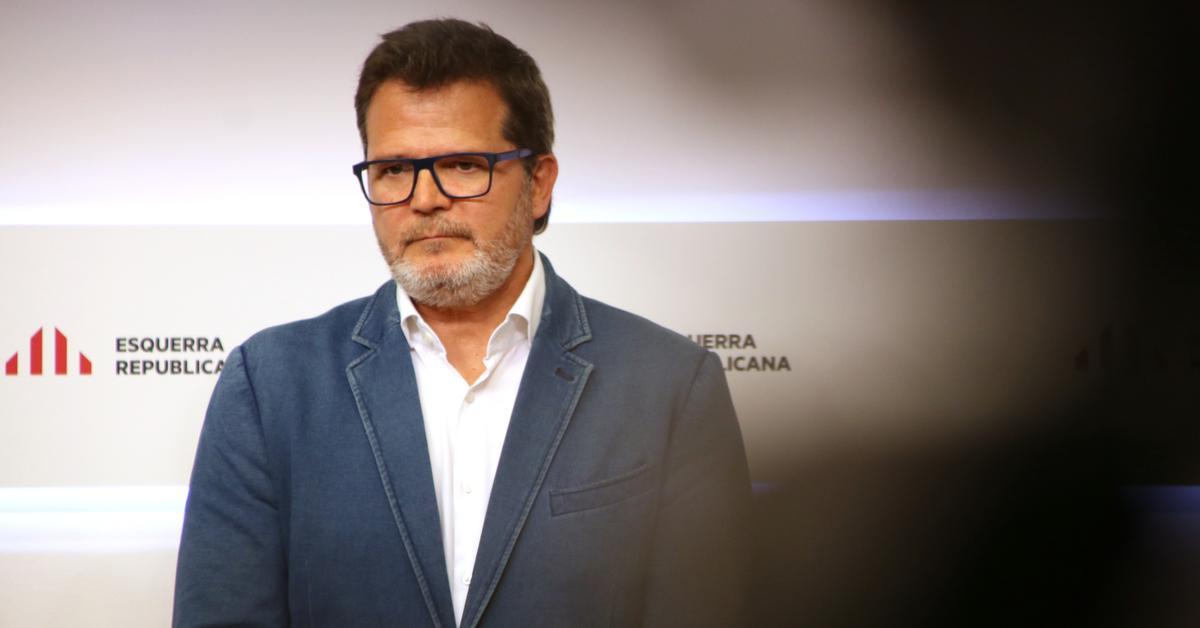 ERC & Catalan Tax Agency: 200 New Jobs