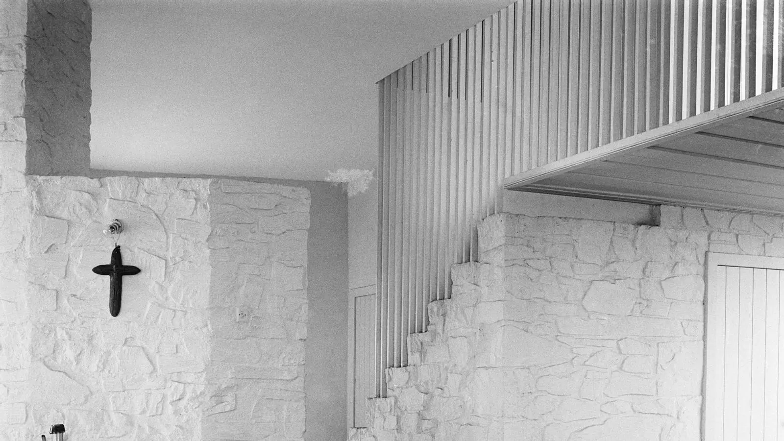 Els cinc punts de l'arquitectura catalana