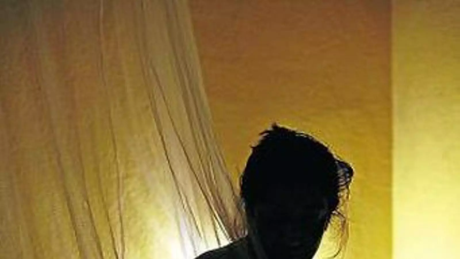 XAVIER BERTRAL