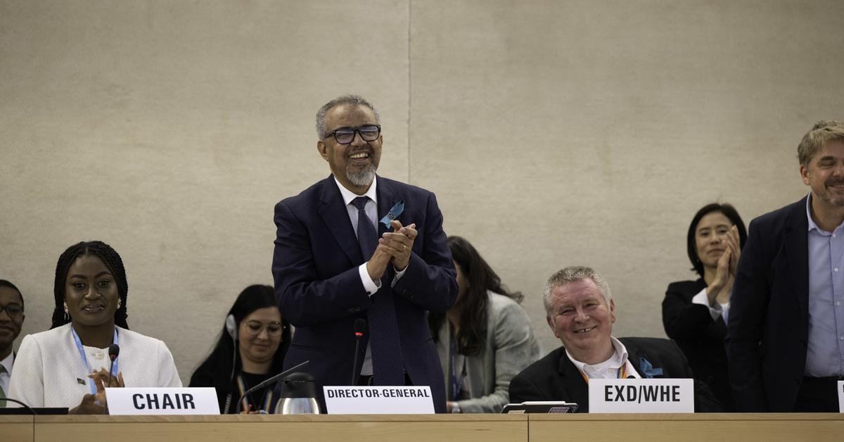 Prepared Generation: Skills & Future Readiness