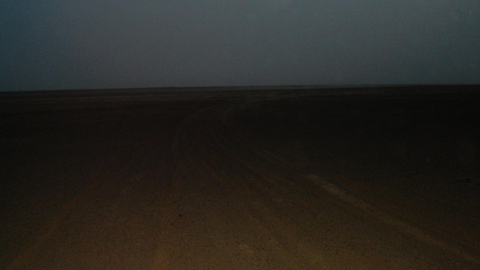 "La utopia serveix per a això, per caminar", com diu Eduardo Galeano.