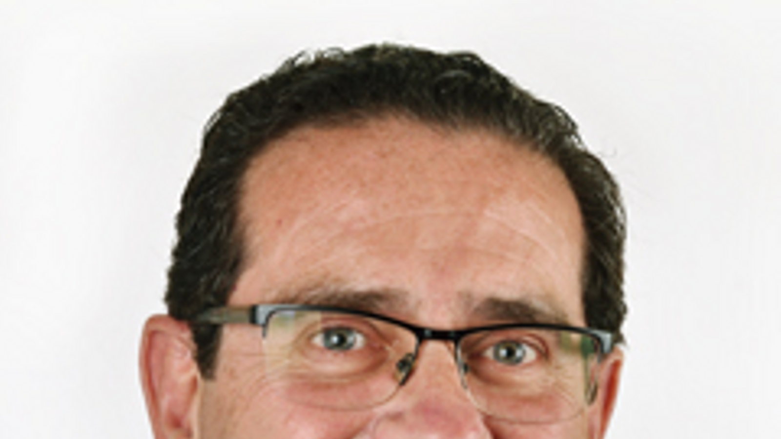 The director general of Transparency of the Valencian government suffers a stroke days after his indictment for corruption