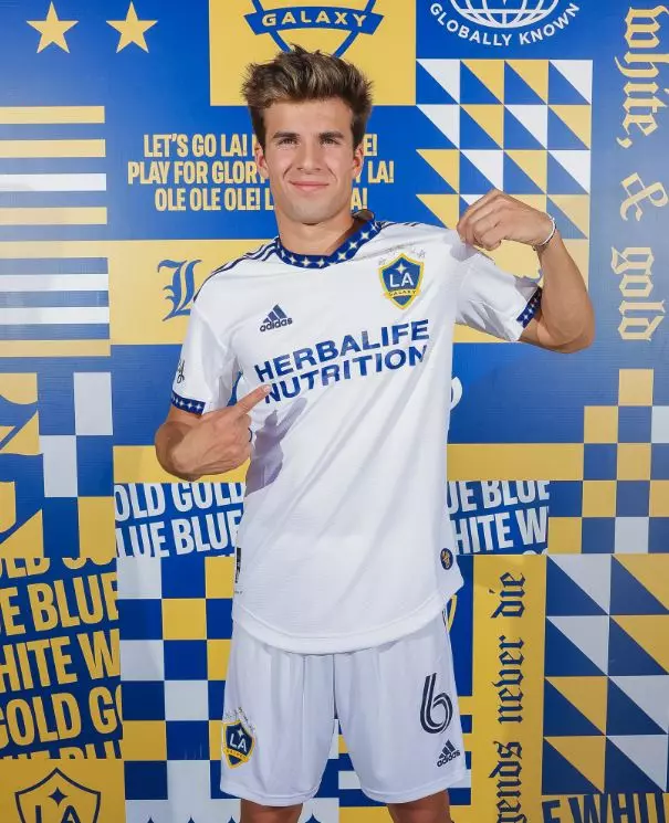 Riqui Puig