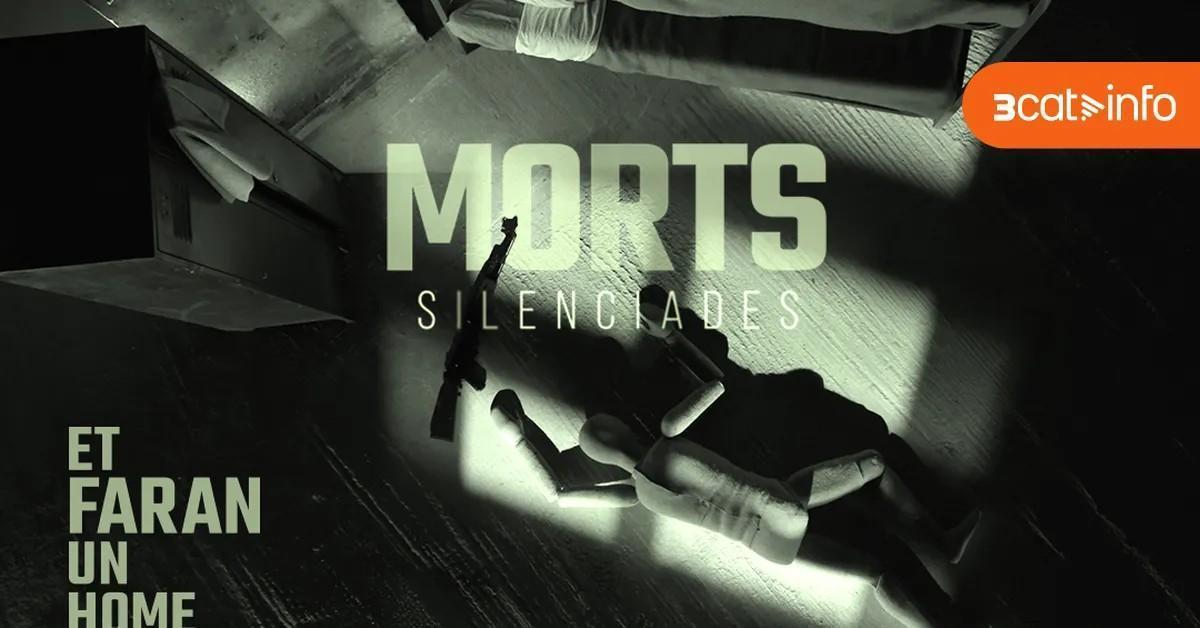 Unsolved State Scandal: Mystery & Fallout