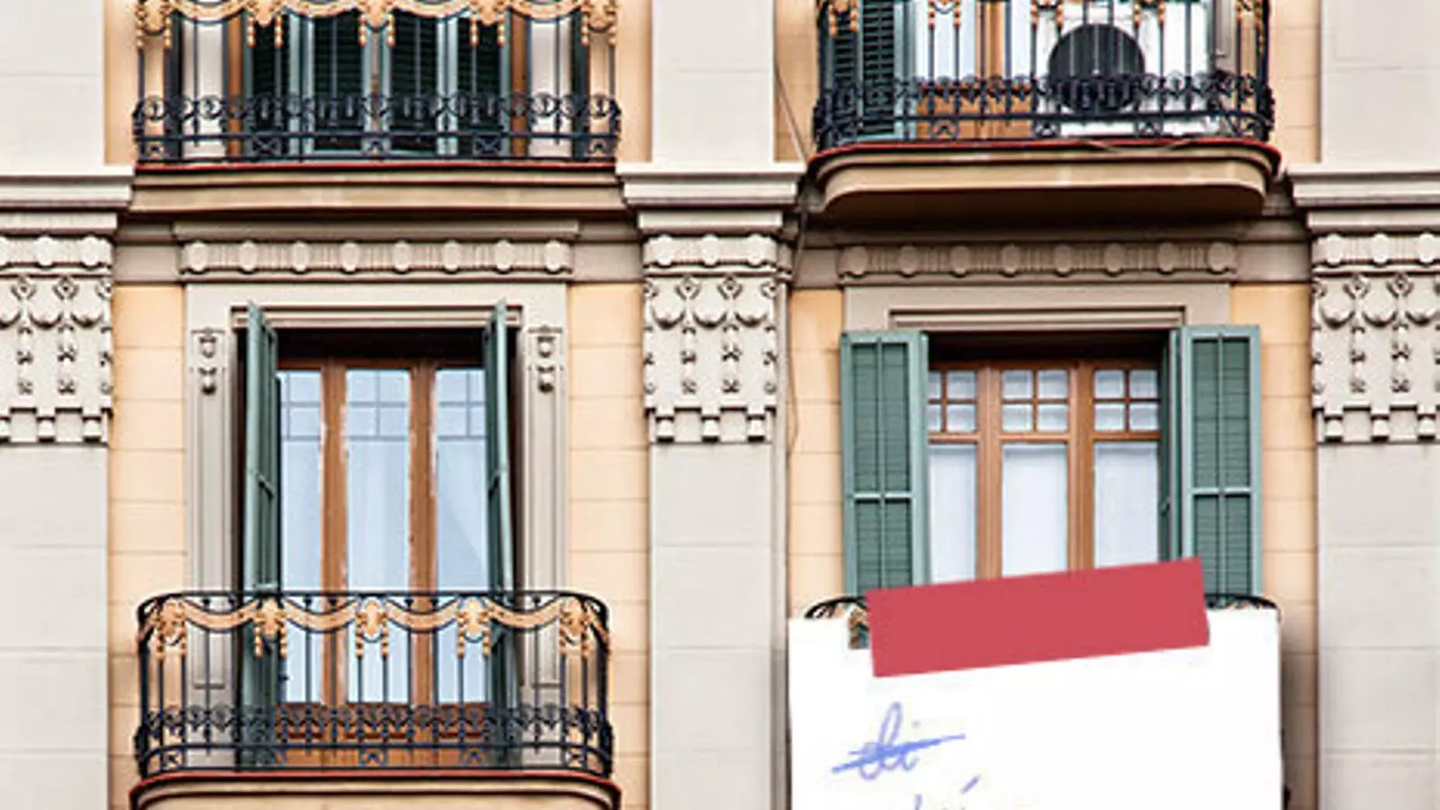Les famílies nombroses també poden comprar online i a l’engròs