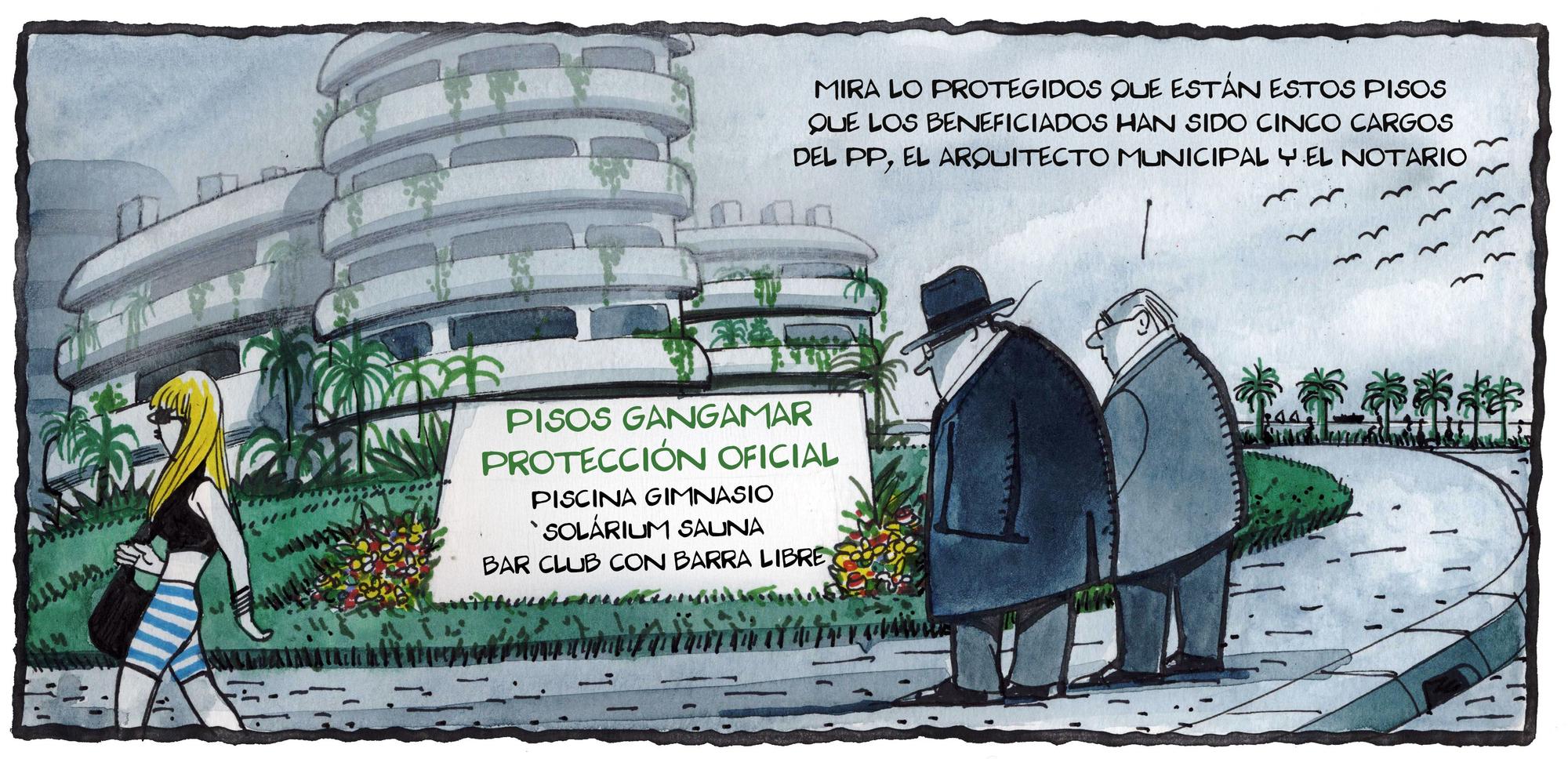 Ferreres 08/05/2026