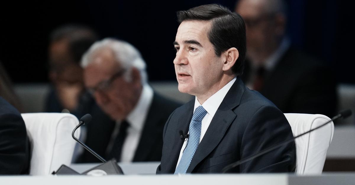 BBVA & Sabadell: Analysts Unimpressed by Revised Offer