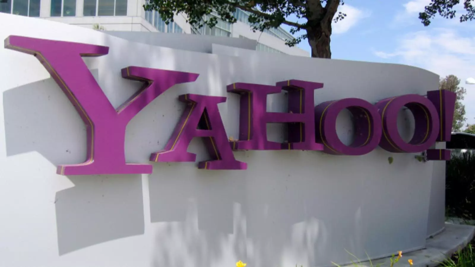 yahoo