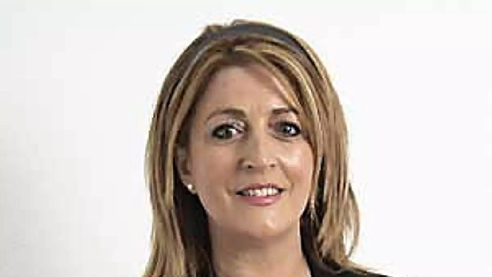 “Soc a l’oposició, però he de dir que faig una molt bona valoració del govern municipal”