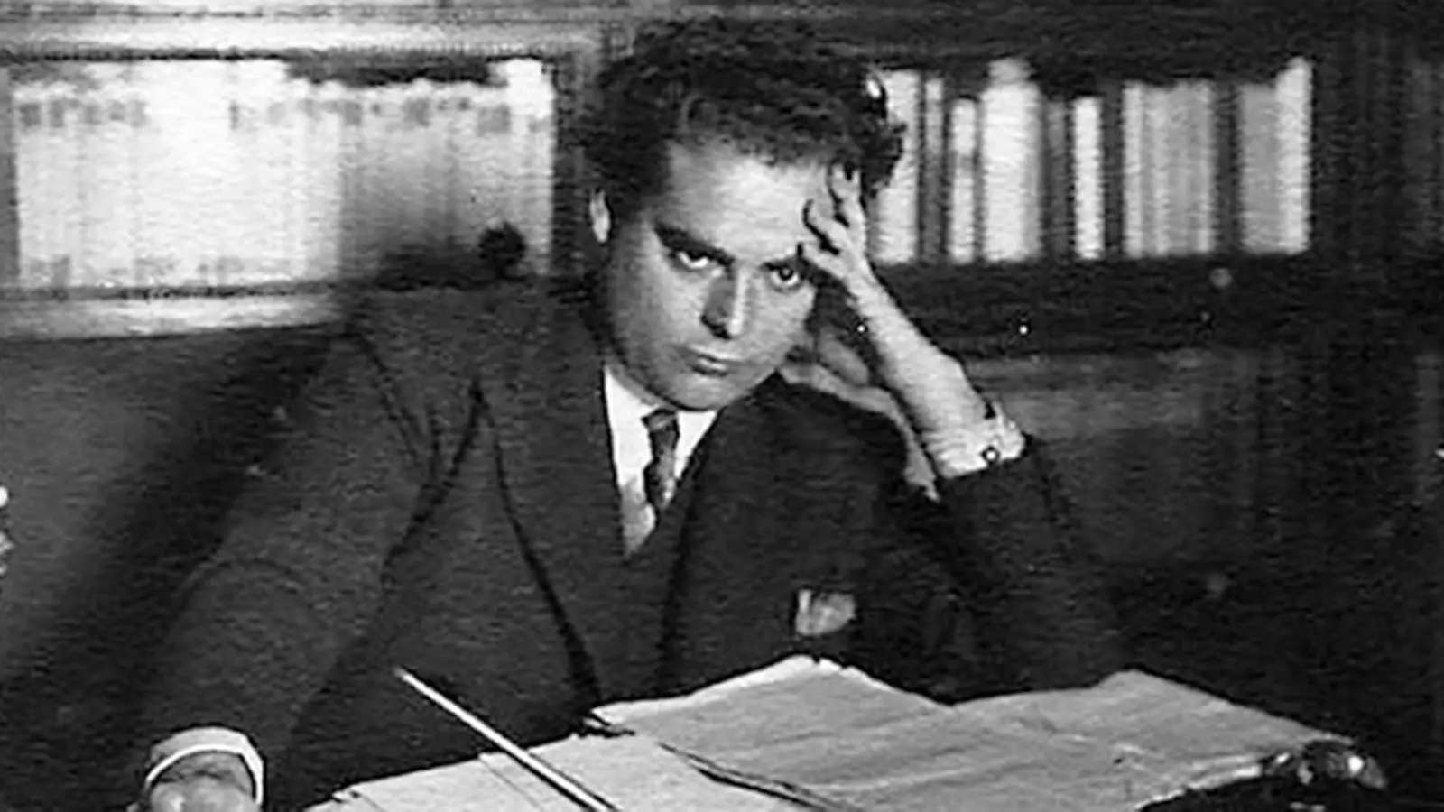 Joan Estelrich