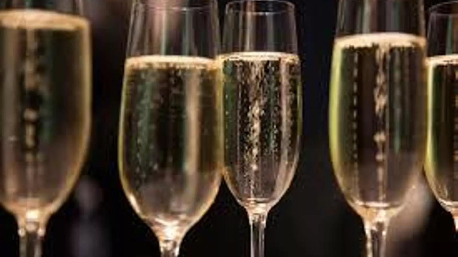 El cava, protagonista del festival