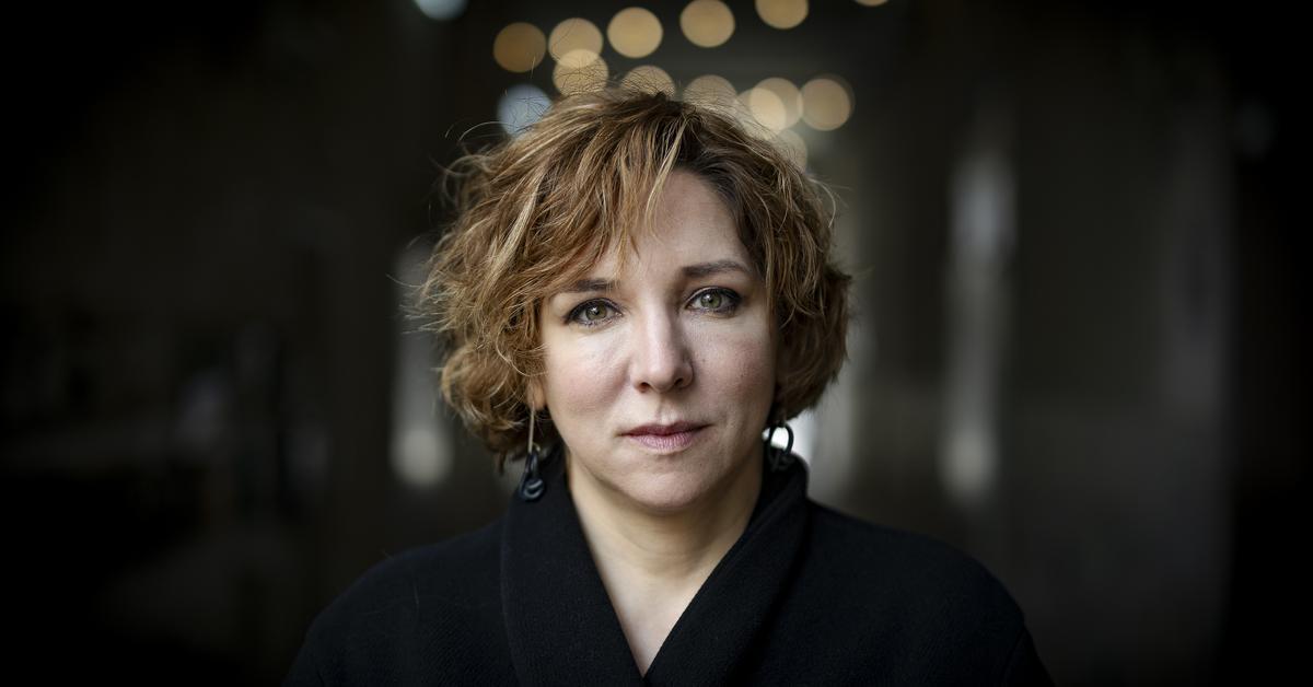 Ukraine War Survivors: Embracing Mercy Over Hatred in the Face of Adversity