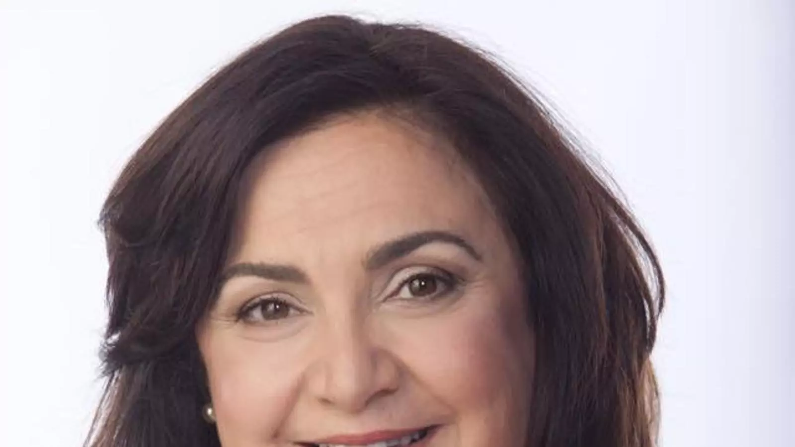 Maria Antònia Mulet, la propera batlessa d’Algaida.