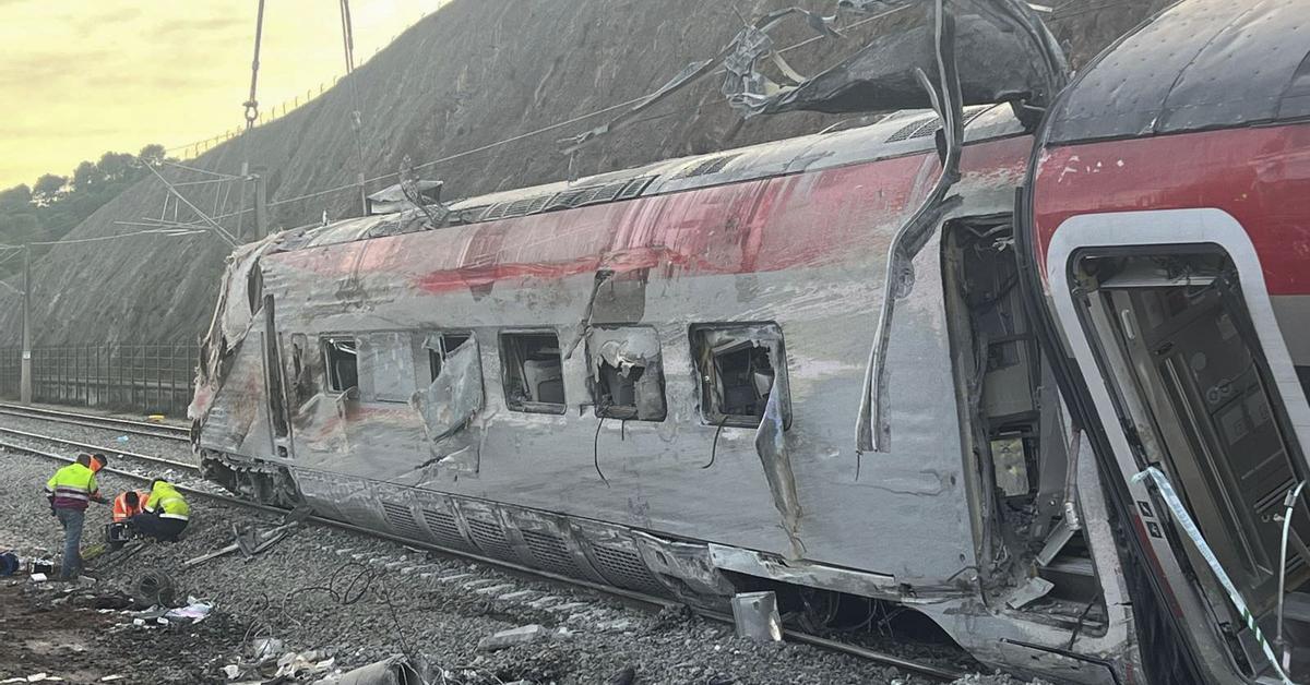 Normal Accident Theory: Explained